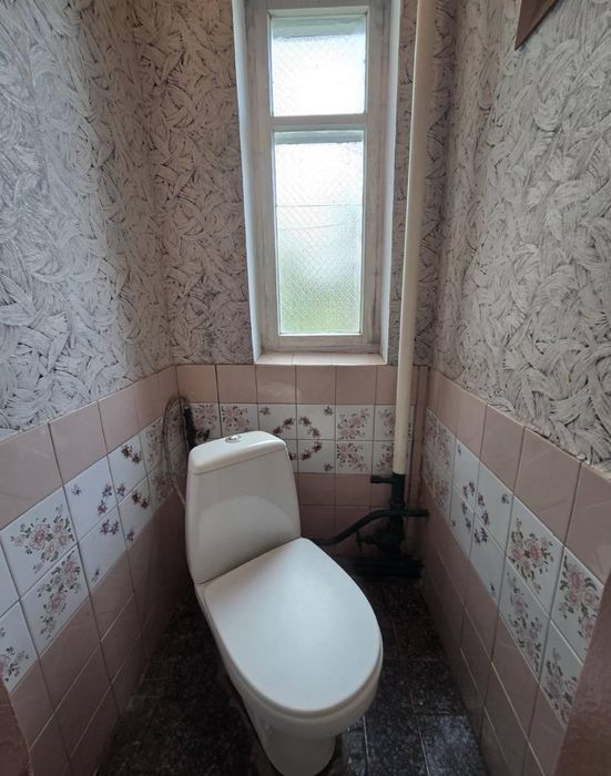 Продаж будинку в місті Узин!