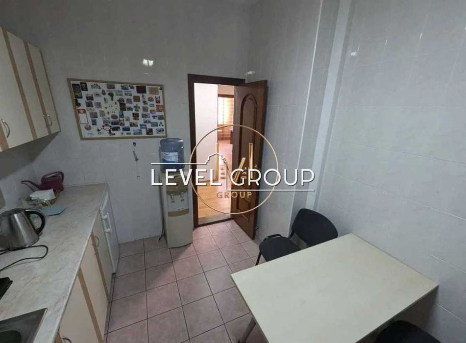 Комерційна нерухомість за адресою вул. Провіантська (площа 173 м²) - Atlanta.ua - фото 11