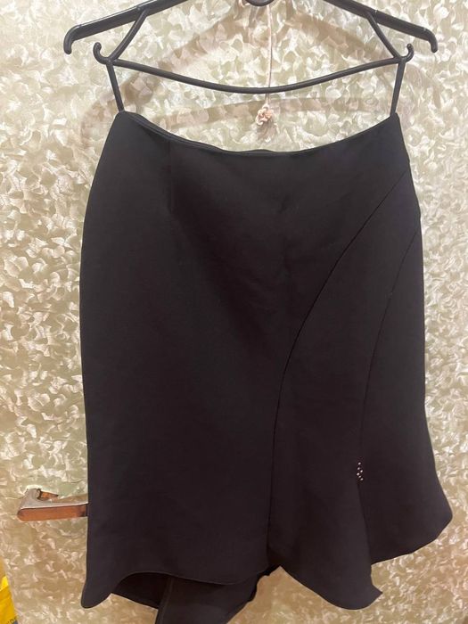 Юбки женские б/у