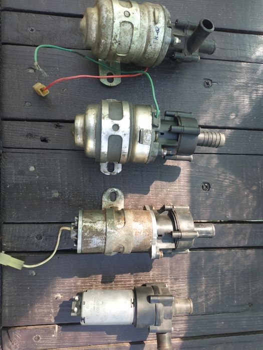 Вентилятор в кабину(12v) вентилятор ВН -2(220v)доп насос печки  диск сцепления крестовина Газель