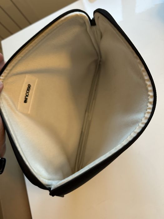 Incase capa Laptop 15’6
