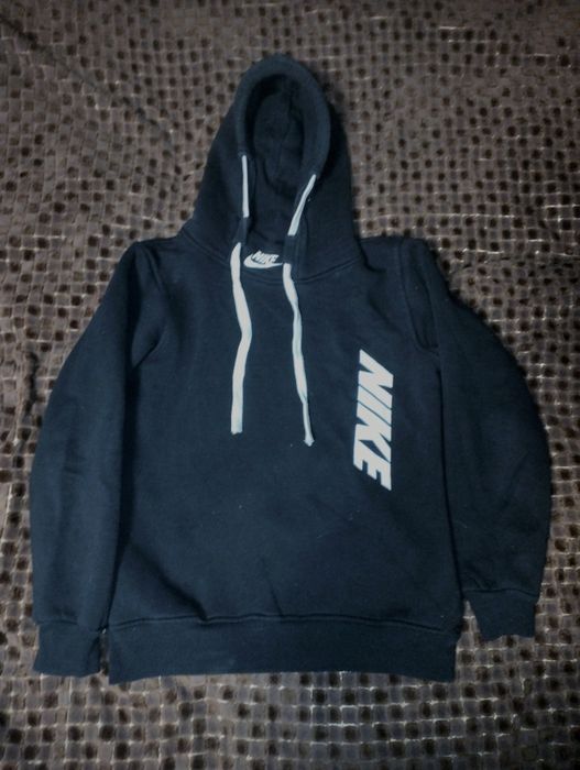 Кофта Nike originals