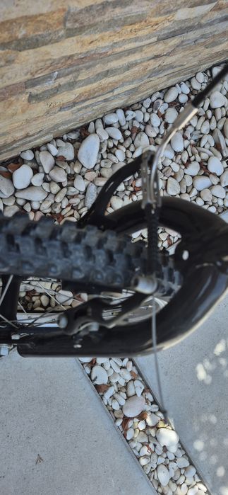 Biciclete para criança