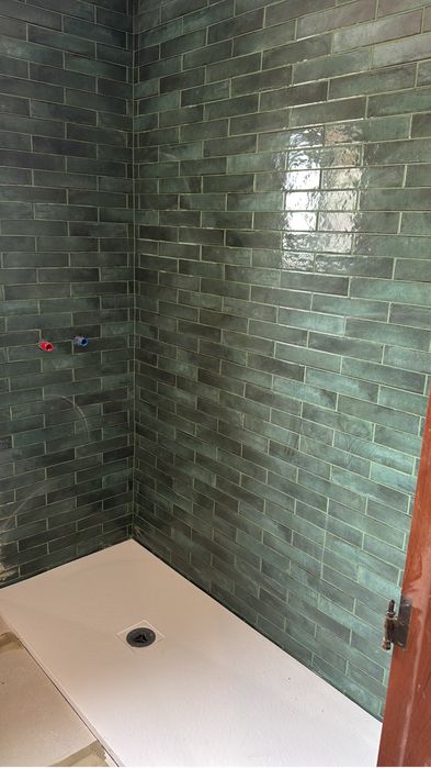 Remodelçaões & Restauros