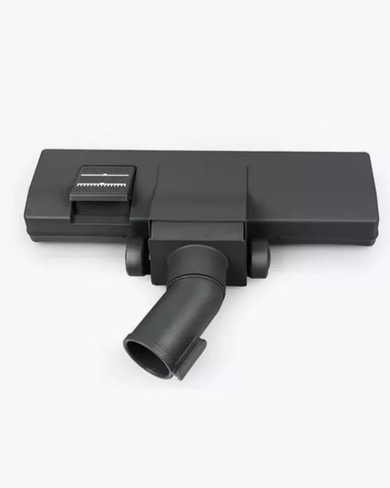 Універсальна щітка для пилососів усіх марок.