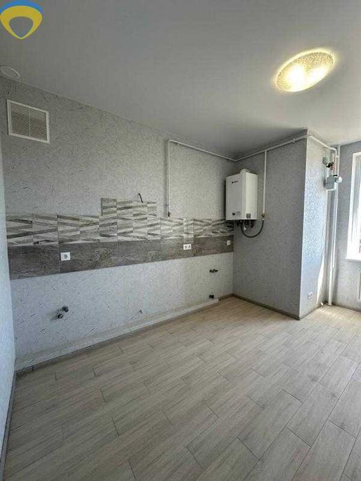 В продажу 2- квартира з ремонтом  - ЖК Кекс