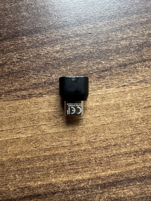 Jabra link 380c (USB-C) END050W