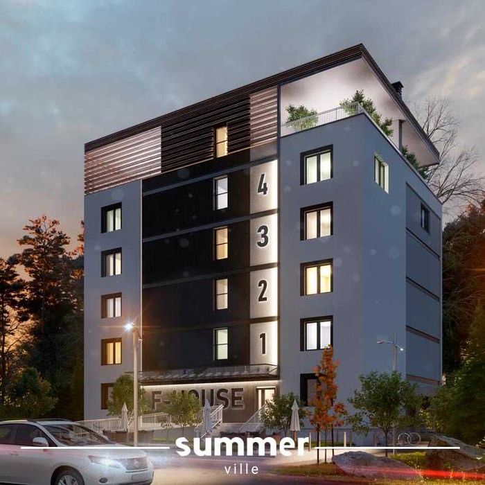 Продам Приміщення 1200 м.кв. + Офіс 200 м.кв. під Офіс/Клініка/IT