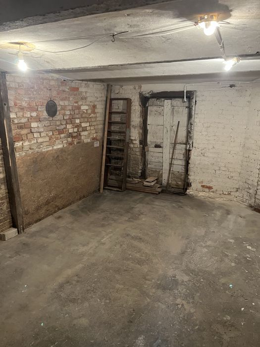 Piwnica ok 20 m² centrum - Widok 5