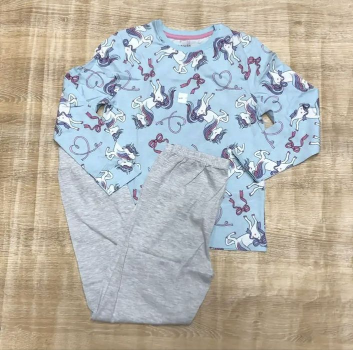 Піжами дитячі , Primark, Stich,Disney