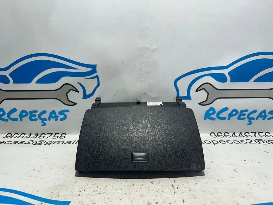 Auto Radio Gaveta Ecrã GPS Camera Headunit Original Mercedes Benz