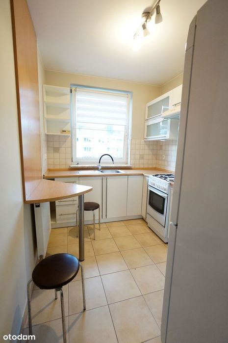 przestronne/zadbane/nowe osiedle