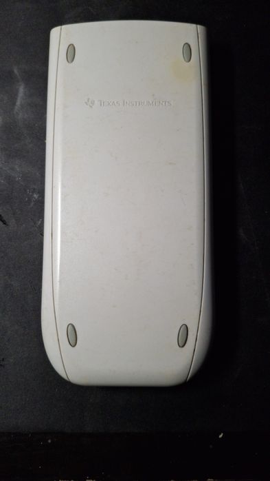 Calculadora científica