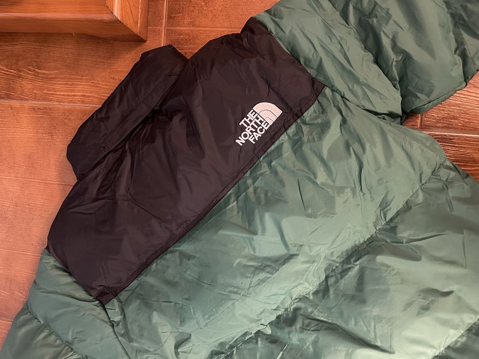 Casaco The North Face