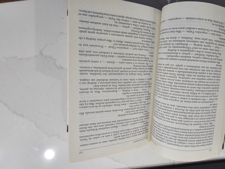 J.R.R Tolkien Contos inacabados