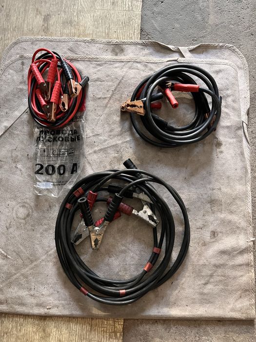 Трамплер,катушки,замки,датчики,провода,Ваз,Уаз,ГАЗель