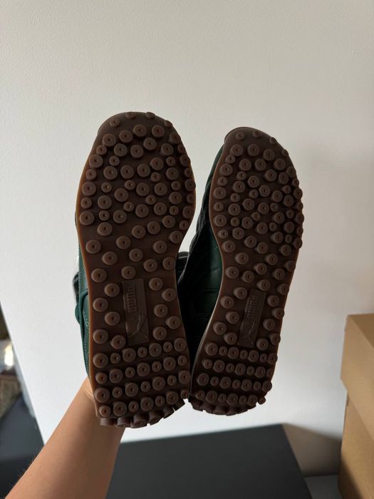Оригінальні кросівки Puma Fenty розміри 39, 40, 41.