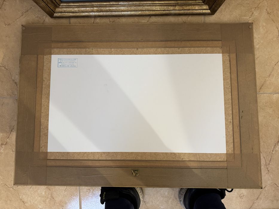 Quadro das sub-regiões viniculas de Bordeaux