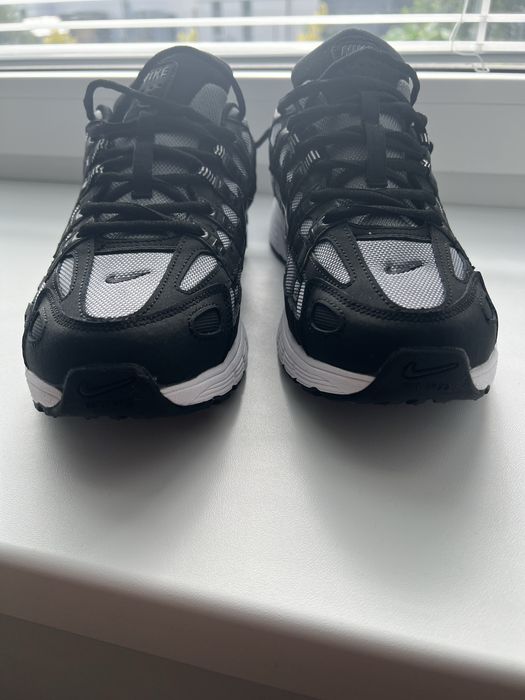 Nike p6000 p-6000
