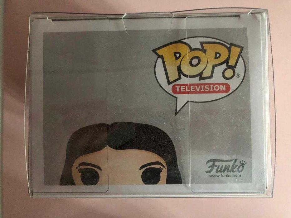 Funko Veronica Lodge | Riverdale