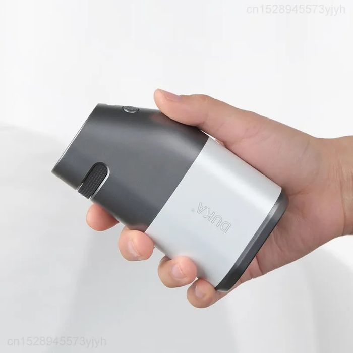 Telescópio Xiaomi ATuMan Duka TR1 alcance 1200 metros SELADO