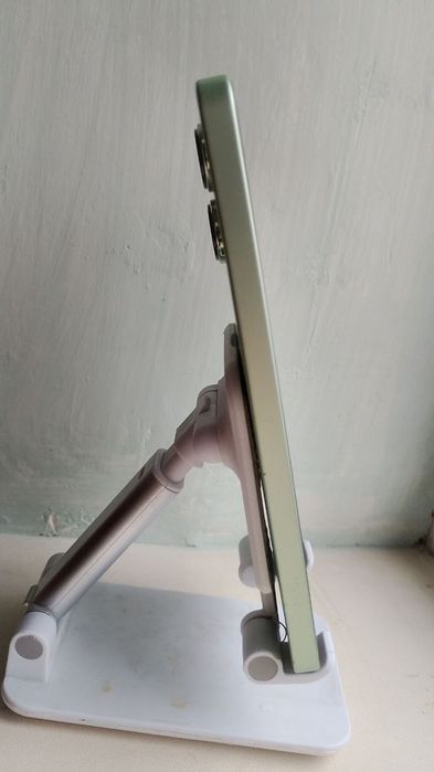 Продам телефон или обменяю