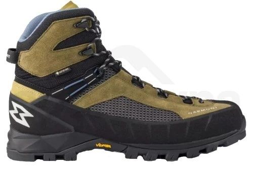 Ботинки Garmont Tower Trek GTX.Розмір 41-45
Tower Trek GTX Boots