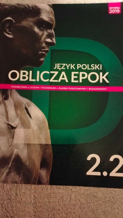 Podręczniki szkolne