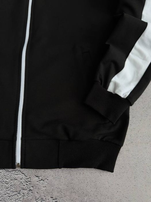 Мужской спортивный костюм пума Puma [S,ML,XL,XXL] + носки!