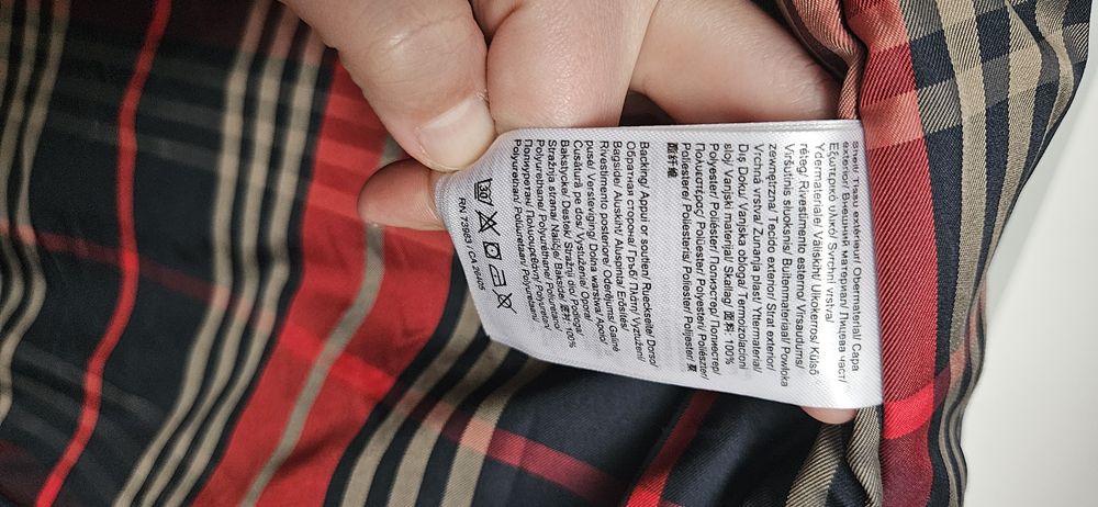 Kurtka męska zimowa Helly Hansen xl