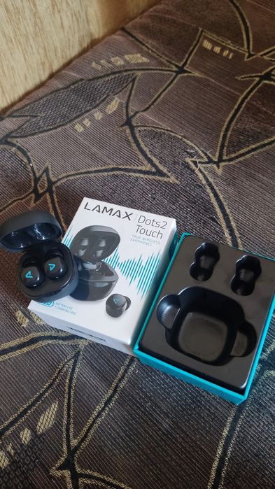 Навушники безпровідний