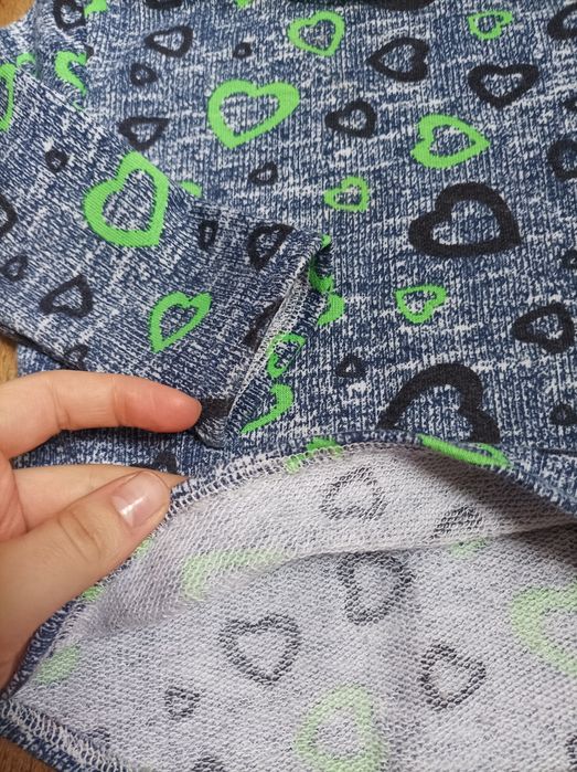 Весняна кофтинка, терміново ‼️