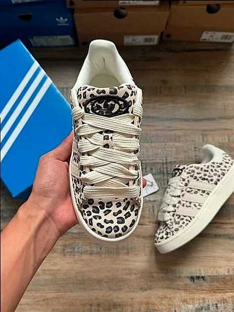 adidas Campus 00s R.44