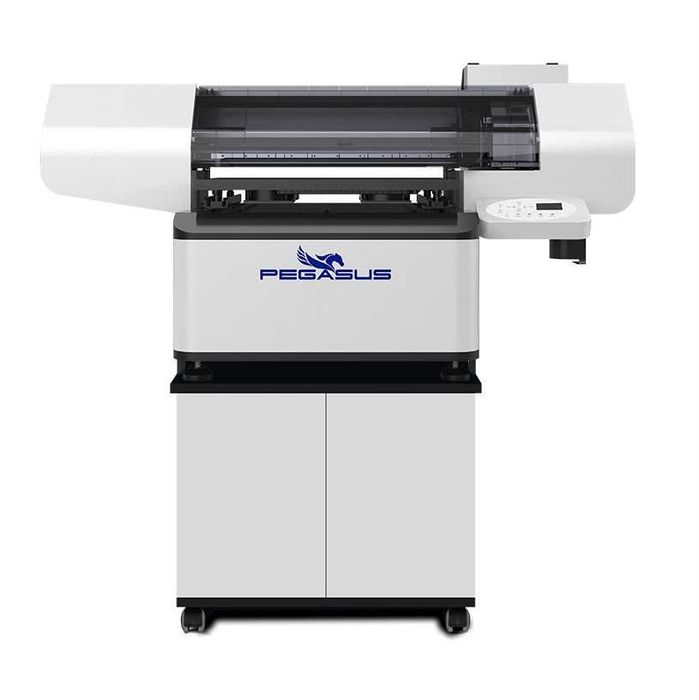 Drukarka UV Pegasus REX60X40