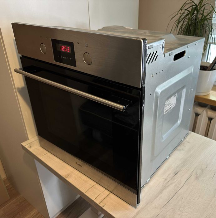 Piekarnik AMICA Kraków EB6541 CLASSIC dostawa wniesienie