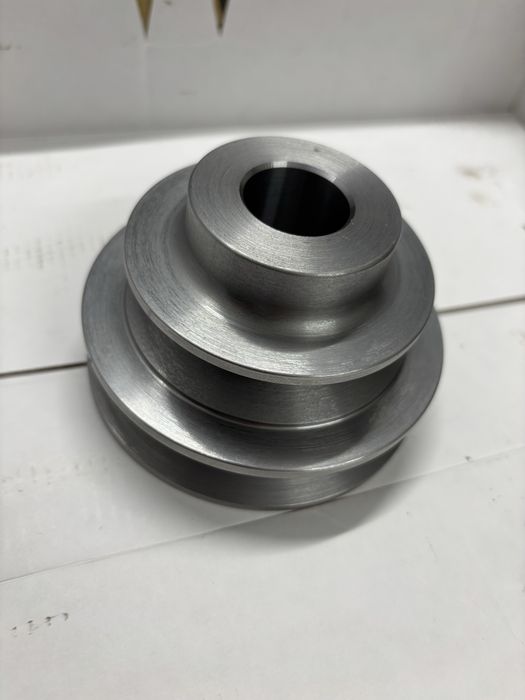 Toczenie/toczenie CNC/Dorabianie części