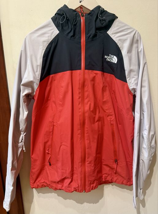 Kurtka The North Face