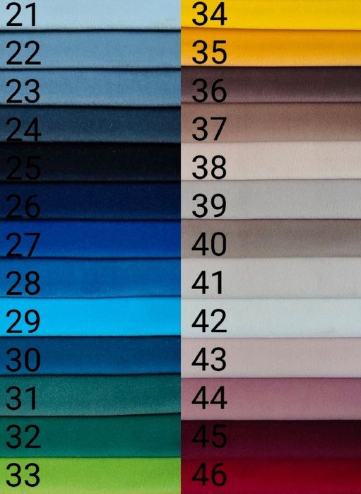 Zestaw Stół Kangur + 4 krzesła K38