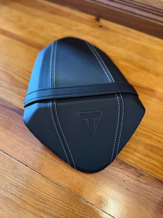 Triumph Speed Triple 1050 RS