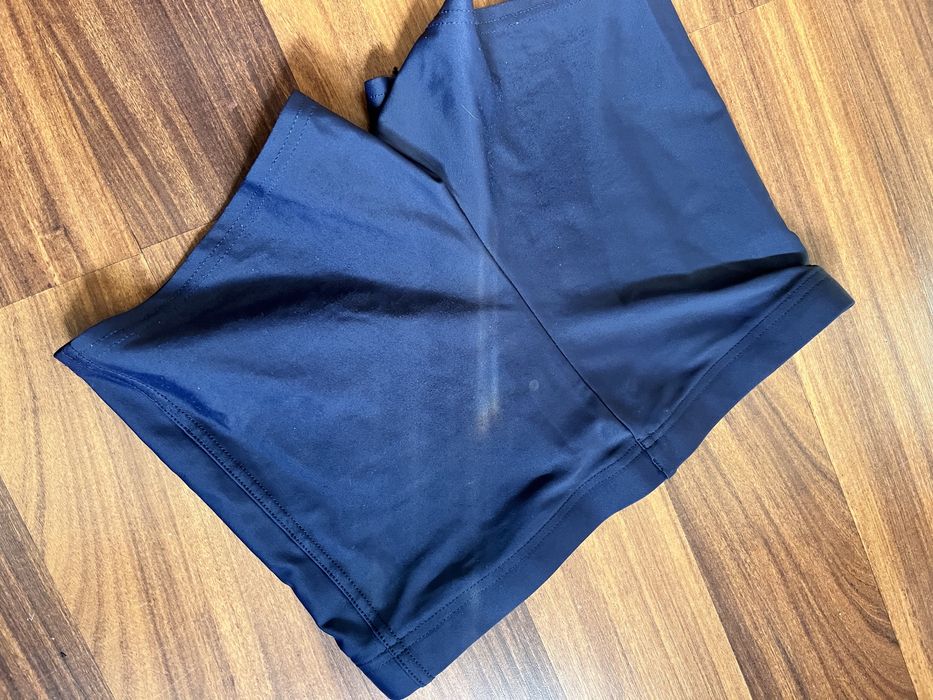 Sunga / Calcoes de banho para piscina - para criança