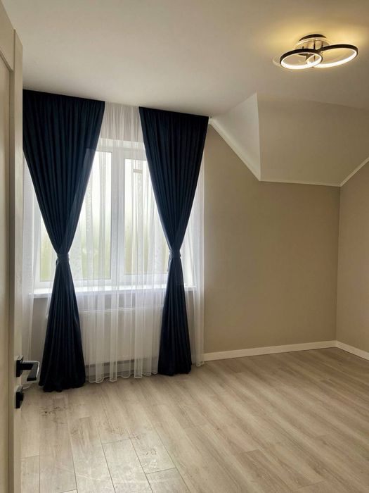 Дом по адресу ул. Магистратская (площадь 95 м²) - Atlanta.ua - фото 11