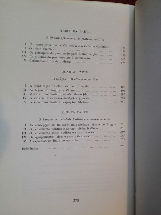 Richard A. Gard - Budismo