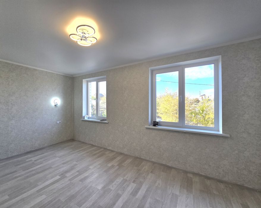 ЦІНУ ЗНИЖЕНО !!!Продаж будинку ( новобудова) , на Соколівці (Жадова)