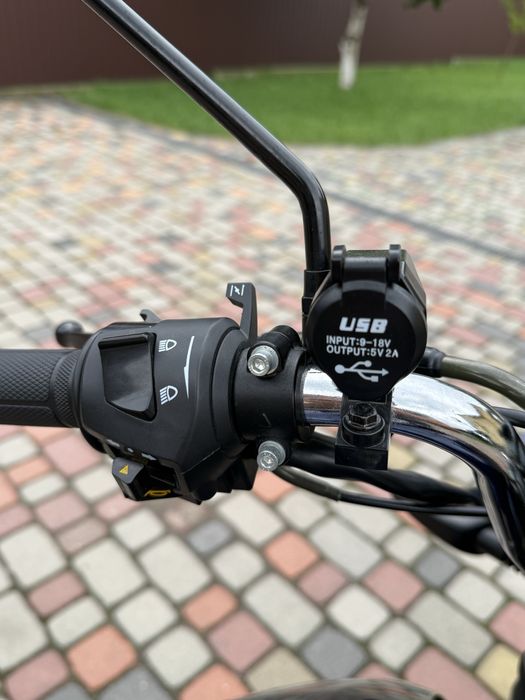 Продам Ліфан CCR150