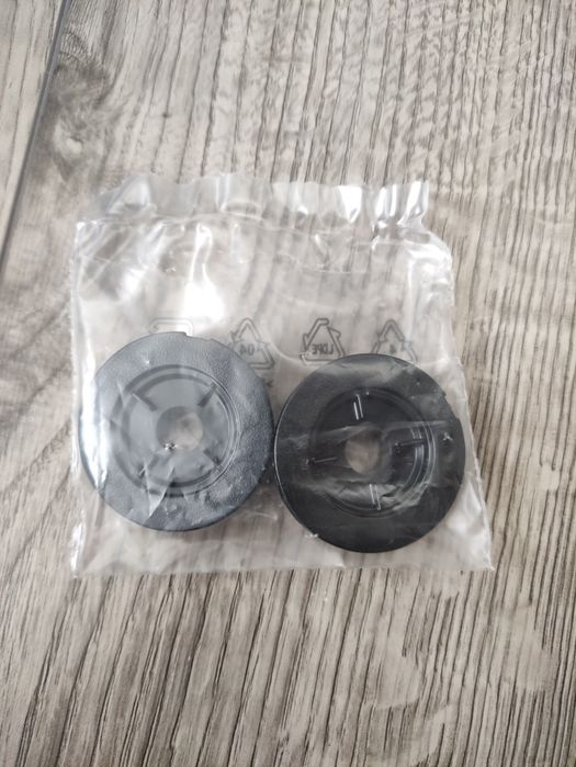 Samsung Tv akcesoria do  serii 6