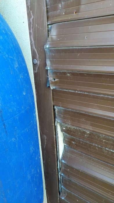 Ремонт Ролет Замена Настройка Установка