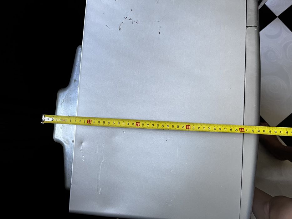 Мікрохвильовка moulinex