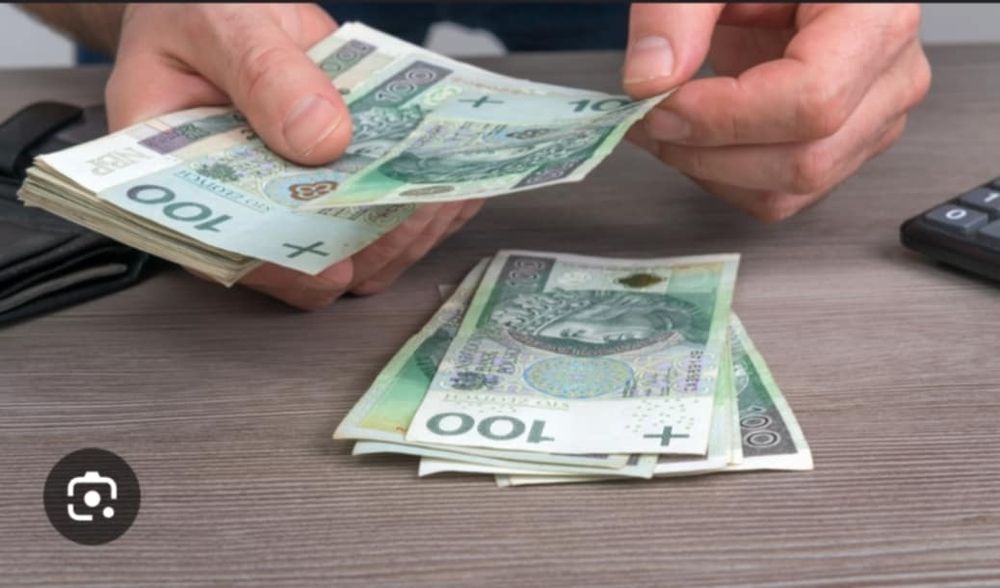 Pożyczka prywatna bez zabezpieczeń, szybko i skutecznie !! Nowa możliw