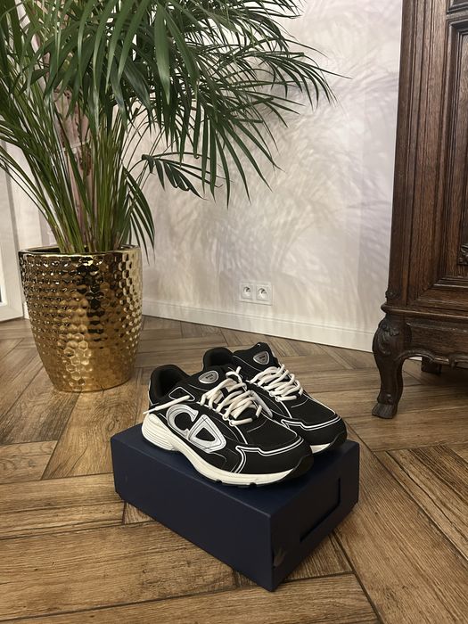 Dior b30 - stan bardzo doby