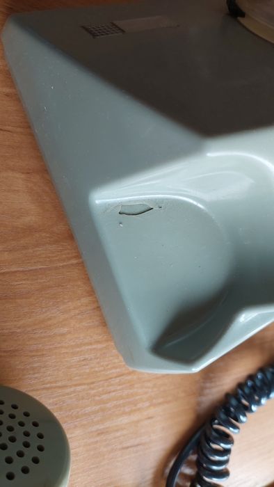 Telefon Telkom Telcza